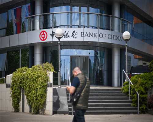 盘点契丹女真蒙古军队的战刀