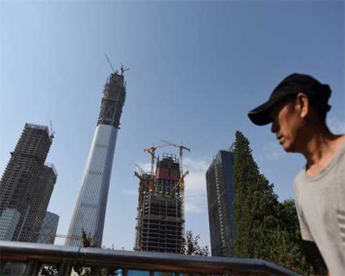 科普｜大鼠如何成为空气污染“监测器”