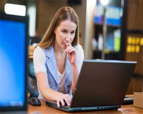 冷轧工艺知识问答—1