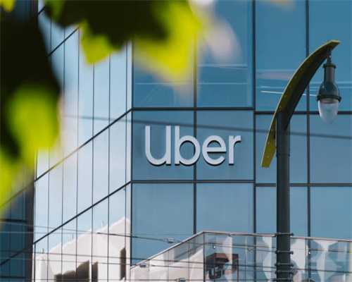 其盗，机也。君子得之，固躬；小人得之，轻命