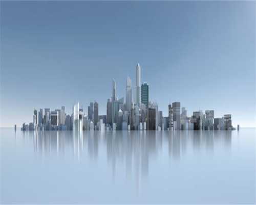 “电缆识别仪”如何选型？