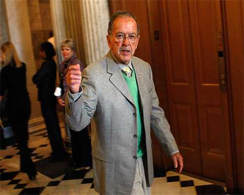 港媒:台湾或收紧港人移民限制 恐现“赶尾班车”潮