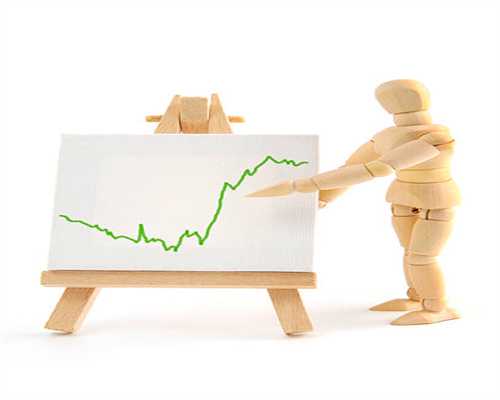 单级风机与多级风机区别在哪里？