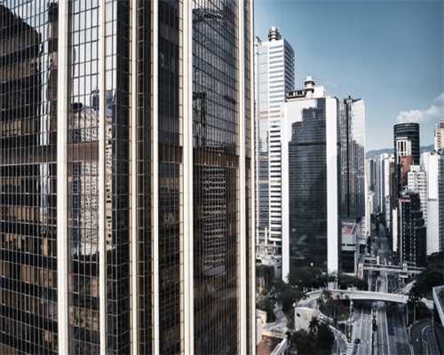 希腊加快发展可再生能源