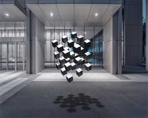 百变叠螺，污泥干湿随心转！