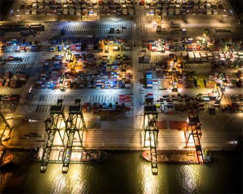 通用电气申请燃烧器专利，可用于燃气涡轮的燃烧器