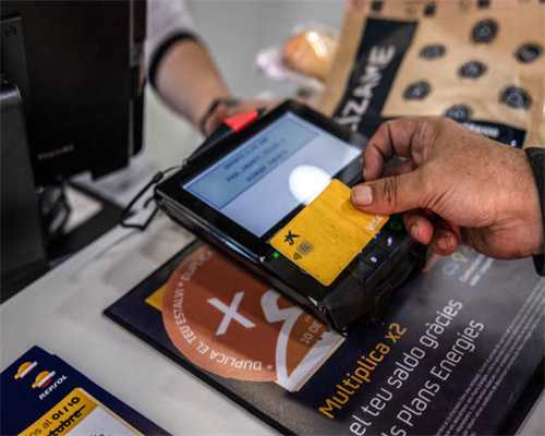 浅谈地下管线探测技术