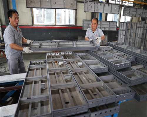 每天科普——测距仪