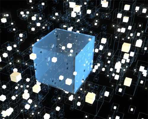 原来真实的塔器设备及其内件是这样的啊