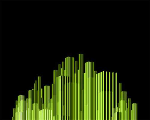 浅谈氢在钢中的角色——氢致开裂