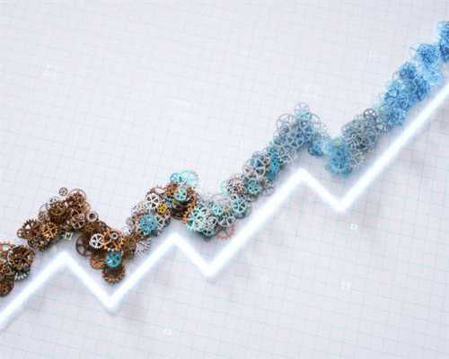 久治：强化监督执纪问责，全力当好生态环境护航员