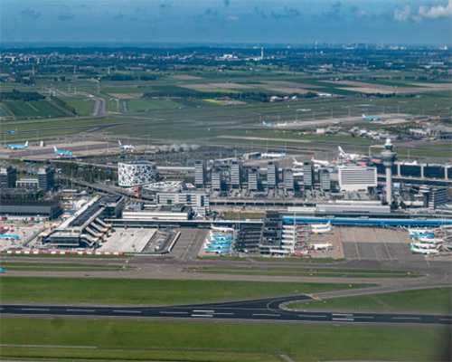 90个重要的环保污水处理知识（关键知识）