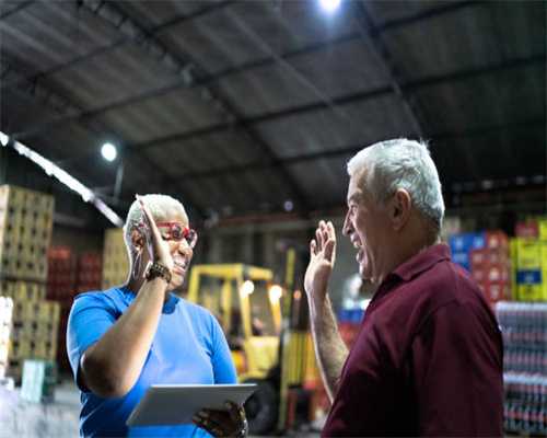 艾华集团取得一种套管机专利，确保切割套管的质量