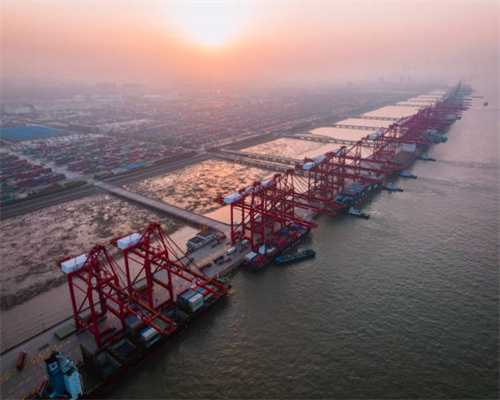 改良土填筑施工作业标准