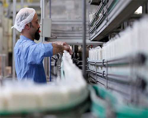 无铅工艺中的可焊性分析