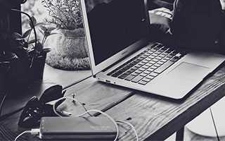 工业燃烧器产量、销量、收入、价格及市场份额