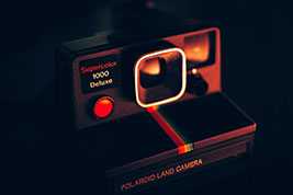 肥料氮素全解：什么是硝态氮，铵态氮，酰胺态氮？