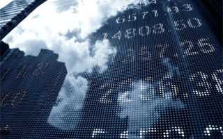 挑选不锈钢蝶阀该如何避坑