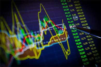 高蛋白饲料桑：蚕桑副产物资源综合利用研究进展分析