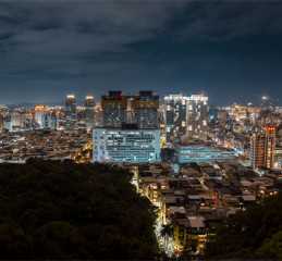 怎么维护旋流除砂器效果更好？