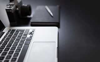 盘点10种奇葩的药物副作用