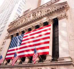 卫星新闻丨高空俯瞰“千万工程”20年蝶变