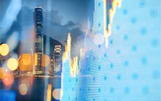 2024年一建机电高频考点（21）