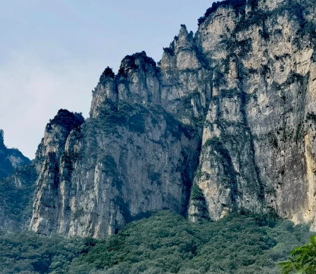 不锈钢渠道闸门和钢制渠道闸门的区别？