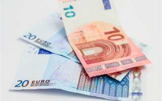 管道清淤的主要方法有哪些（管道清淤施工工艺）