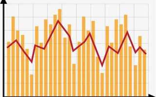安装一个性价比高的广西自洁消毒器多少钱