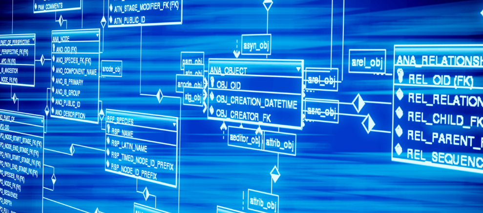 油液微水测试仪（传感器法）如何选型？