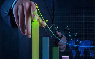 离心风机是做什么用的