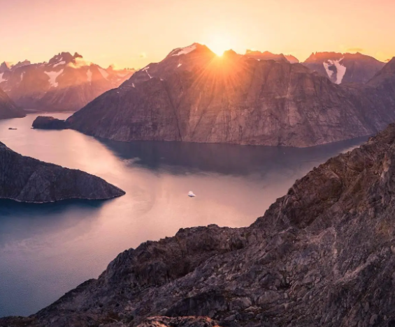 胜利渤海钻井总公司改装一台泵节约六万元