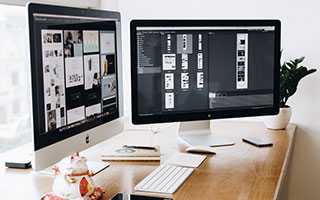 续推企业转型升级 亚德客国际集团增资项目在昆山签约