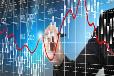 判断不锈钢砝码的方法