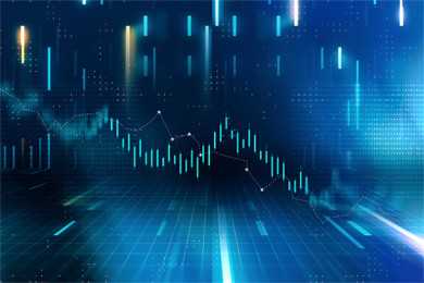 实验室液体比重计