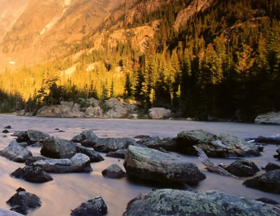 电工必备5大工具（附操作详解），看你是否真的会用？