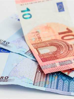 密集母线的大致选用方法